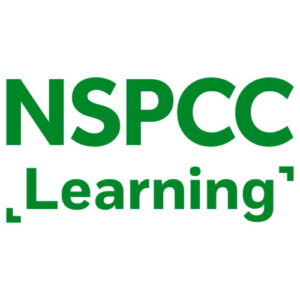 NSPCC Learning course on child protection