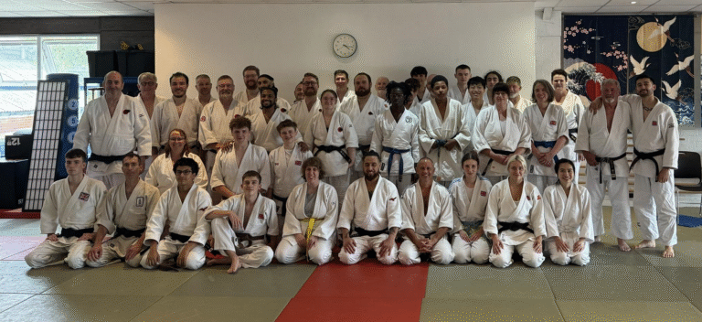 BAA 2025 Summer school grading